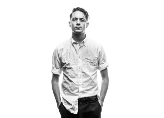 G-Eazy