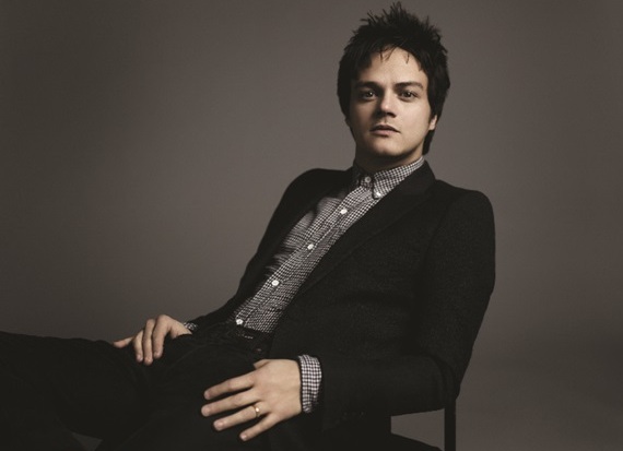 Jamie_Cullum.jpg