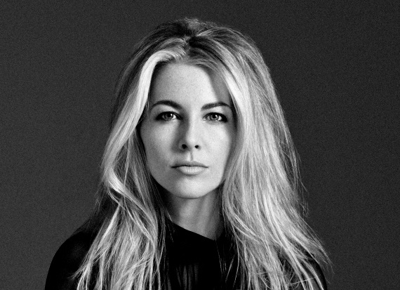 Morgan James